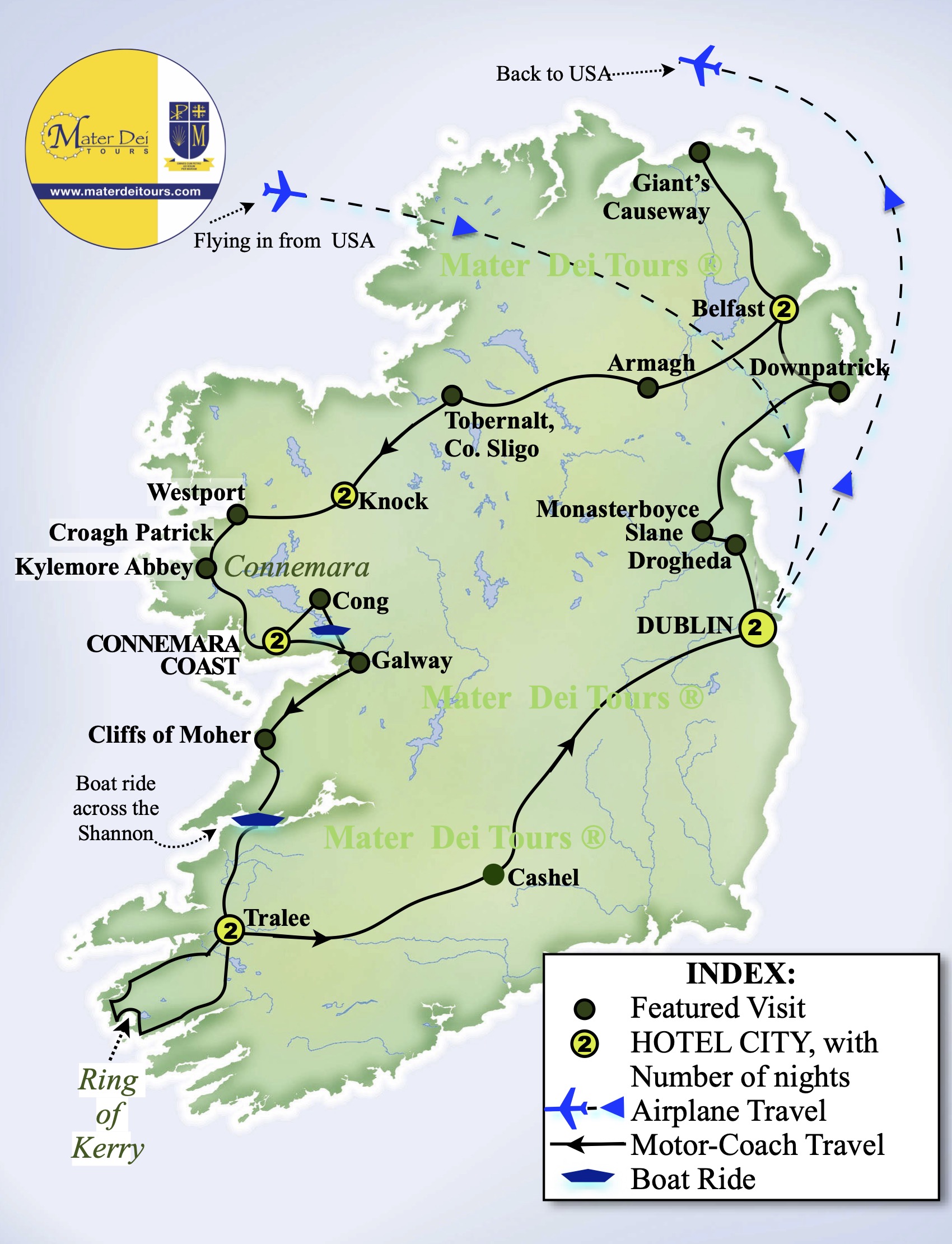 MAP_-_IRELAND_-_IRL_SEP_2023_C.jpg