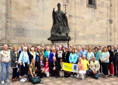 MATER DEI COMPASS GROUP OLG OCT 2014.jpg