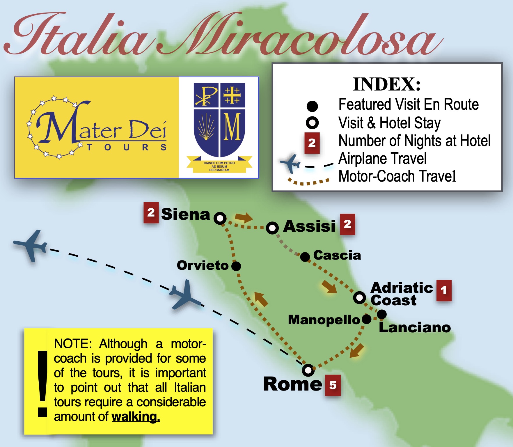 MAP_-_ITALIA_MIRACOLOSA.jpg