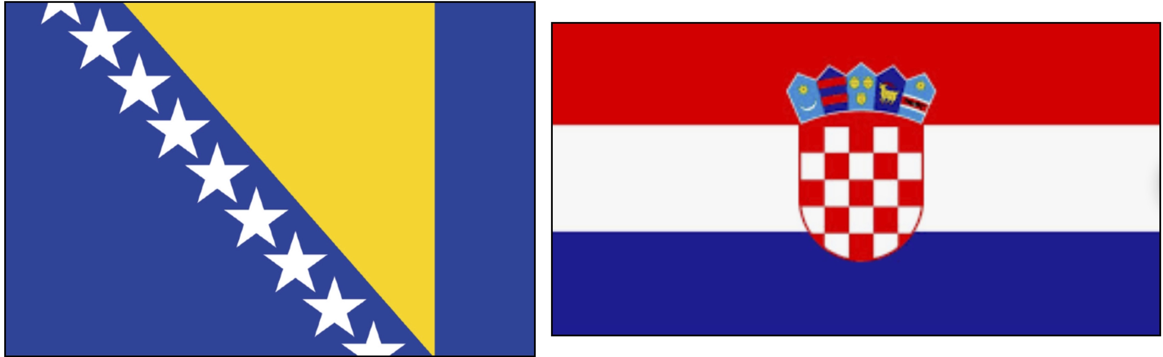 Bosnia__Croatia_Flag.jpg