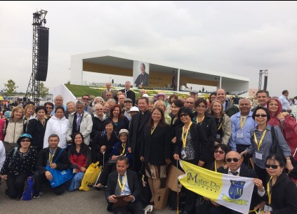 ALV SEP 2014-A GROUP PICTURE.jpg