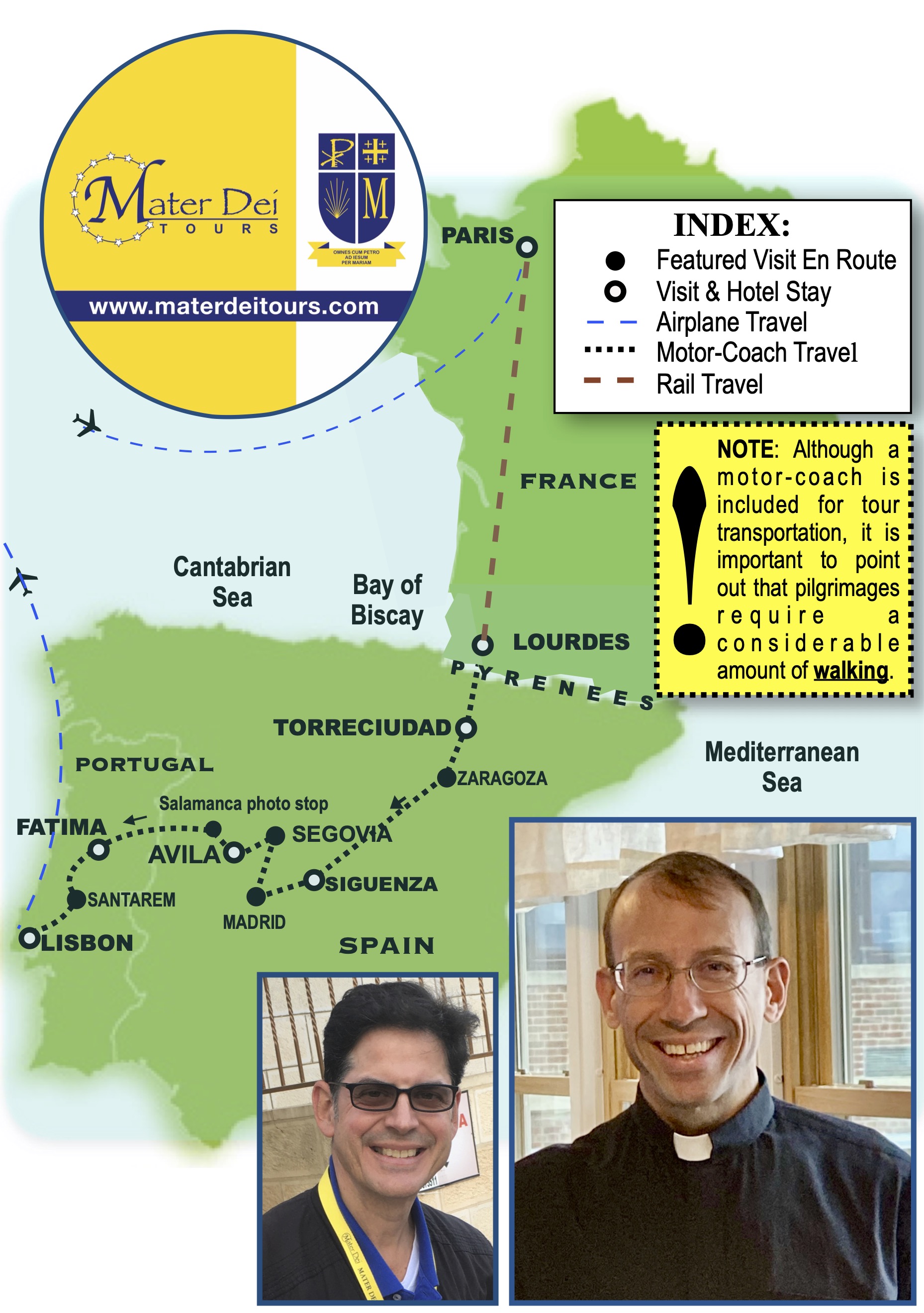 MAP-_SBM_AUG_2023_-_PREVIEW.jpg