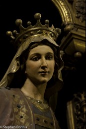 statue_In_Basilica_of_Our_Lady_of_Ransom_Barcelona-2.jpg