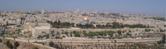Jerusalem_from_Mt_Olives.png