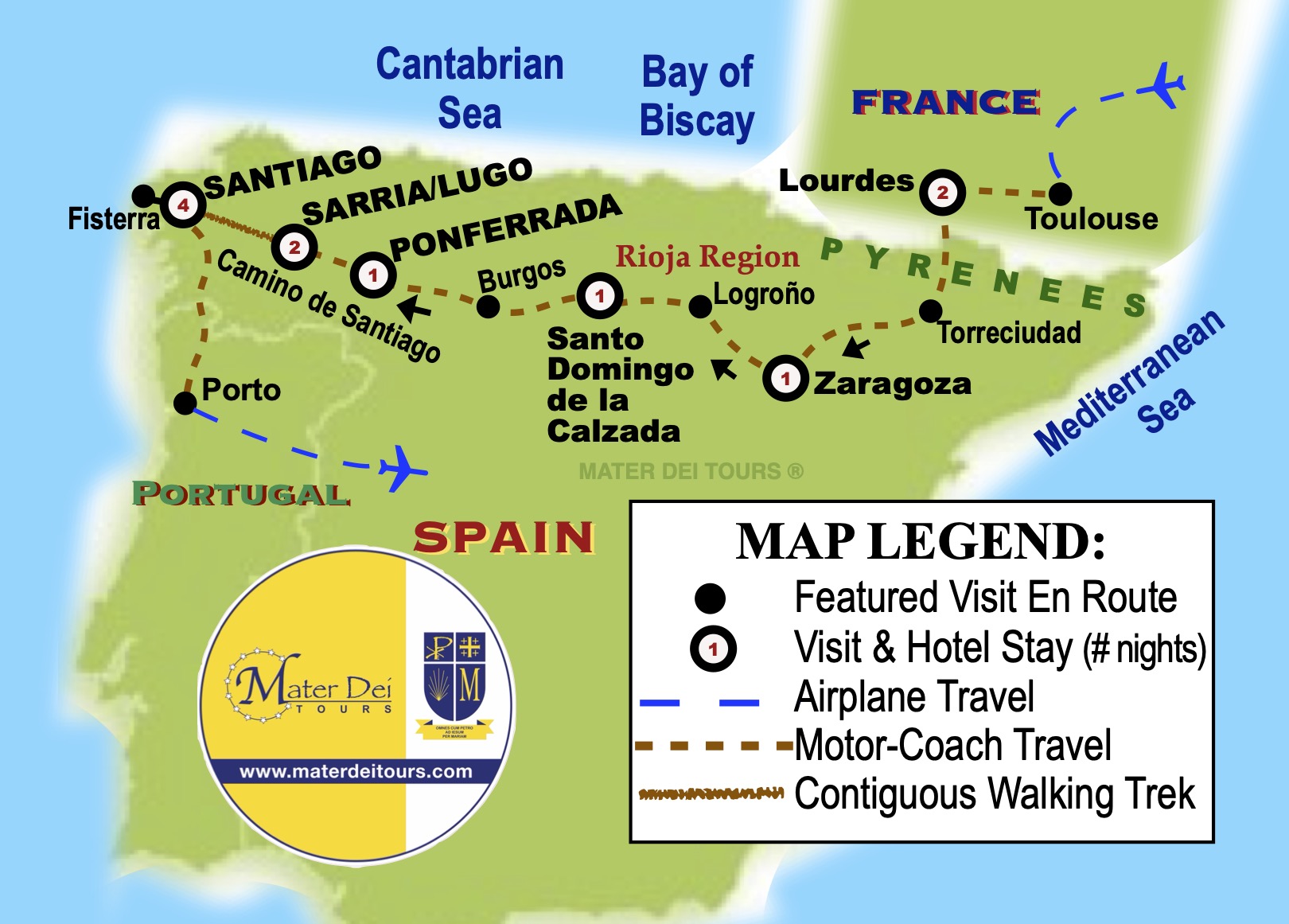 PREVIEW_MAP_-_CAM_JUL_2023-_MAP_copy.jpg