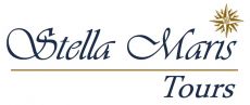 Stella Maris Tours