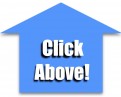ARROW_CLICK_HERE_2.jpg