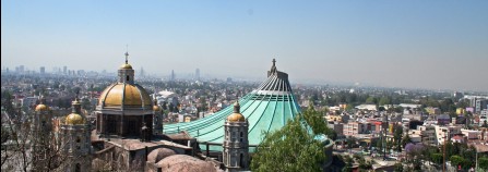 IMG_1295_-_Version_2.jpg