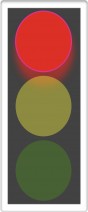 RED_TRAFFIC_LIGHT