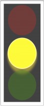 YELLOW_TRAFFIC_LIGHT
