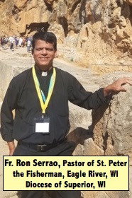FR._RON_SERRAO_PHOTO.jpg