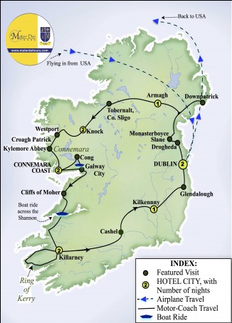 MAP_-_IRELAND_-_IRL_SEP_2012.jpg