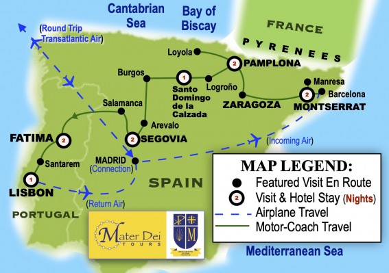 MAP_-_IBE_APR_2023.jpg