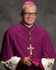 Bishop_Donald_Hying.jpg