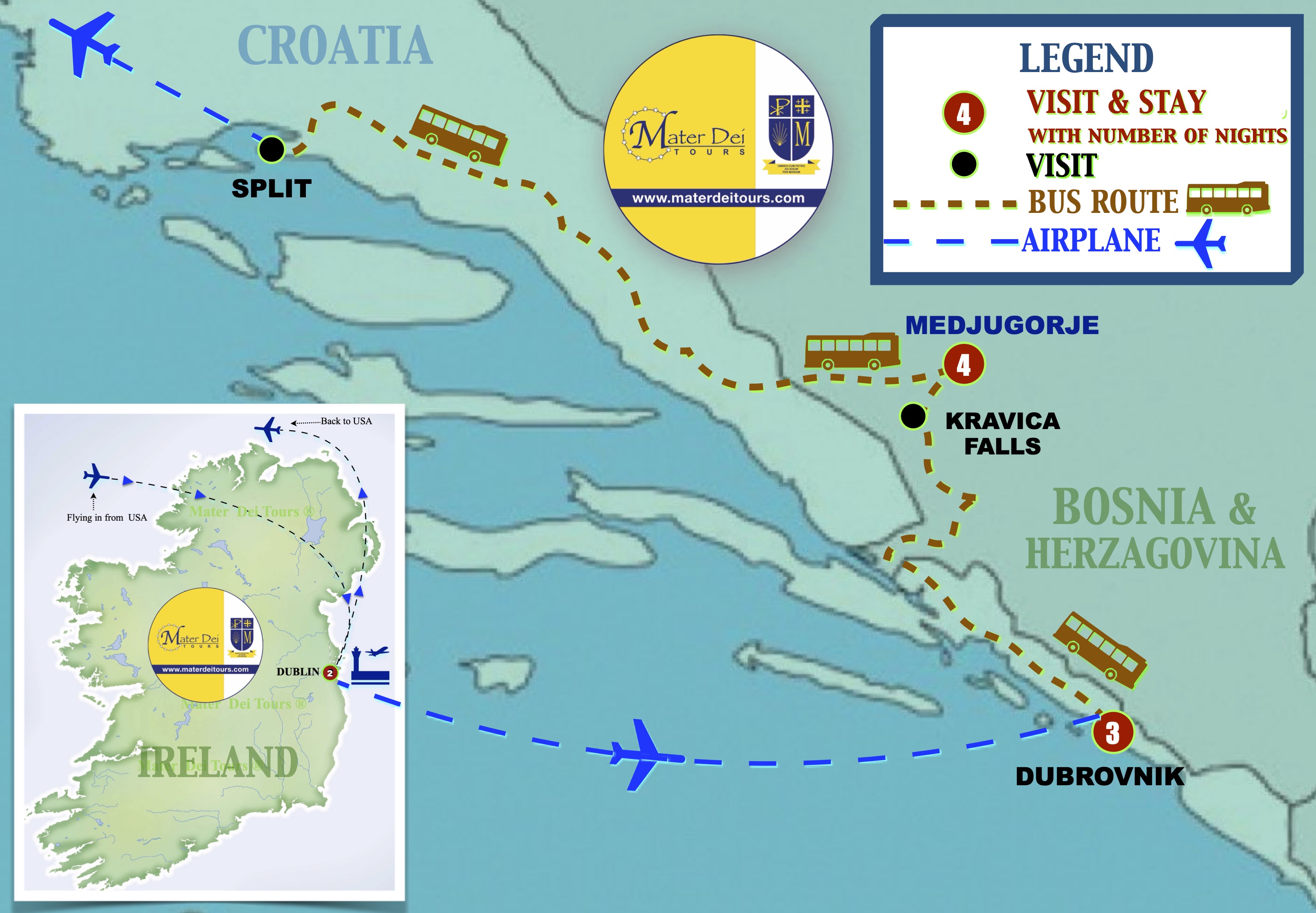 MAP_-_MEDJ_MAY_2023_-_CROATIA_BOSNIA_IRELAND.jpg