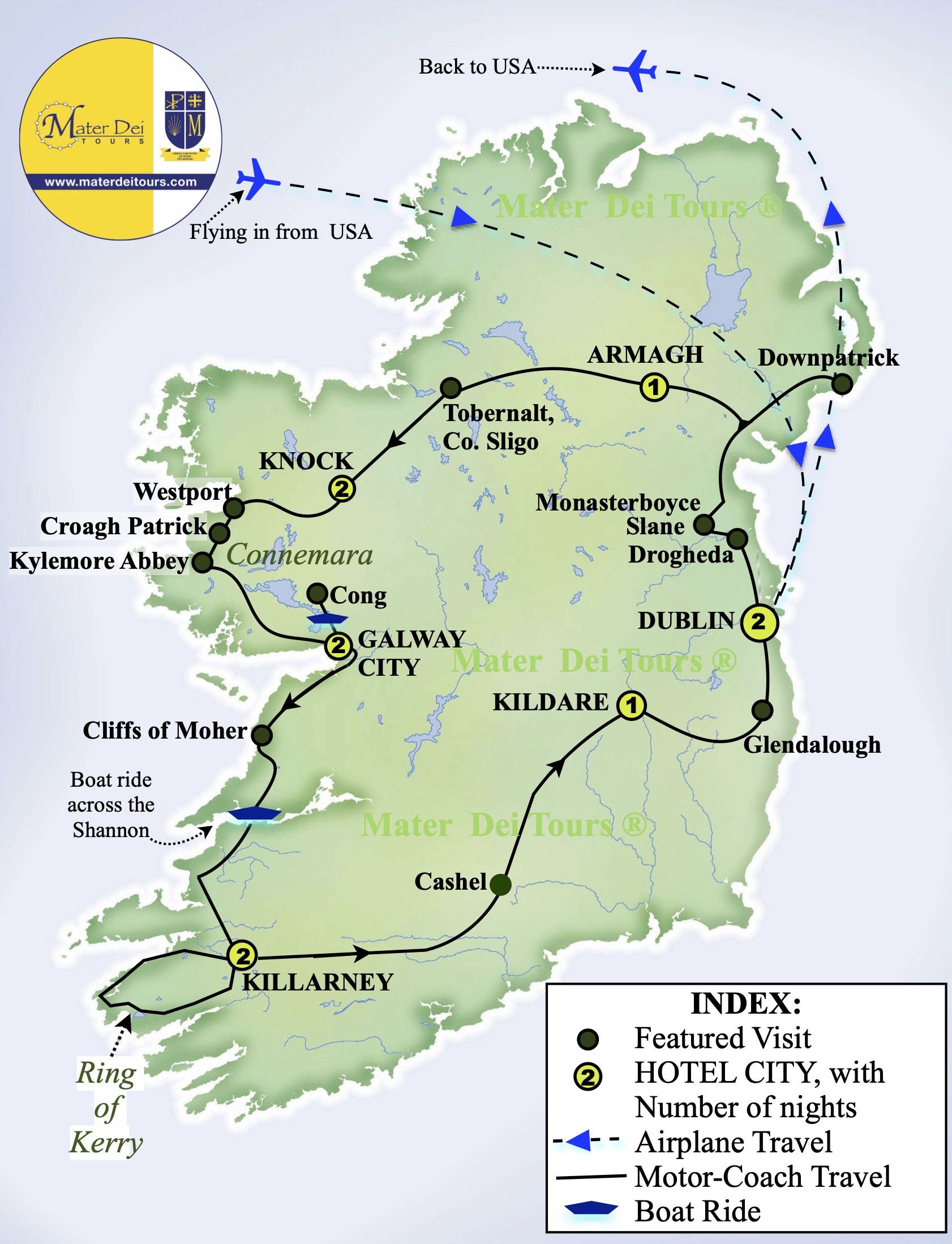 MAP_-_IRELAND_-_IRL_JUL_2024_B.jpg