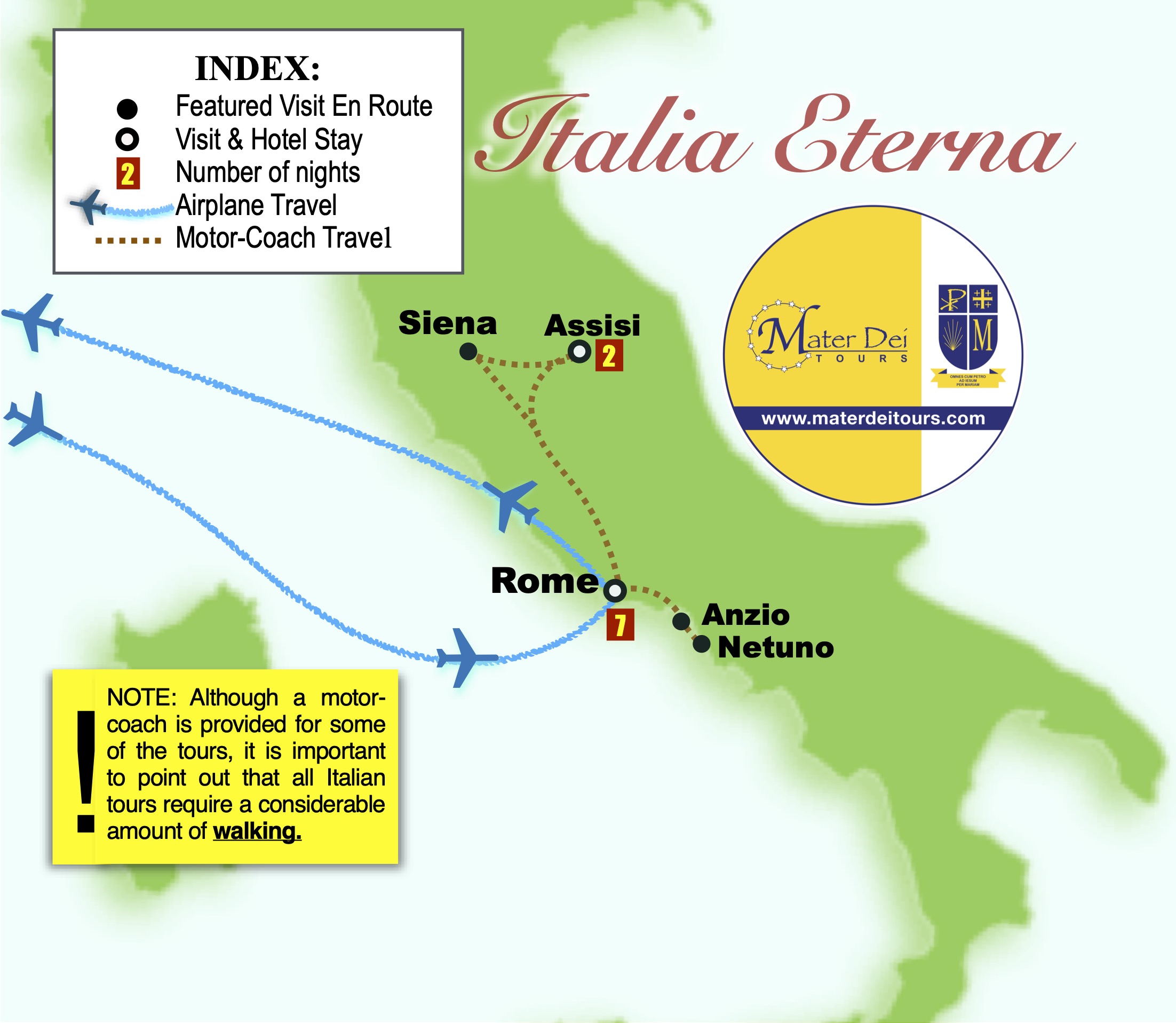 MAP_-_ITL_OCT_2024.jpg