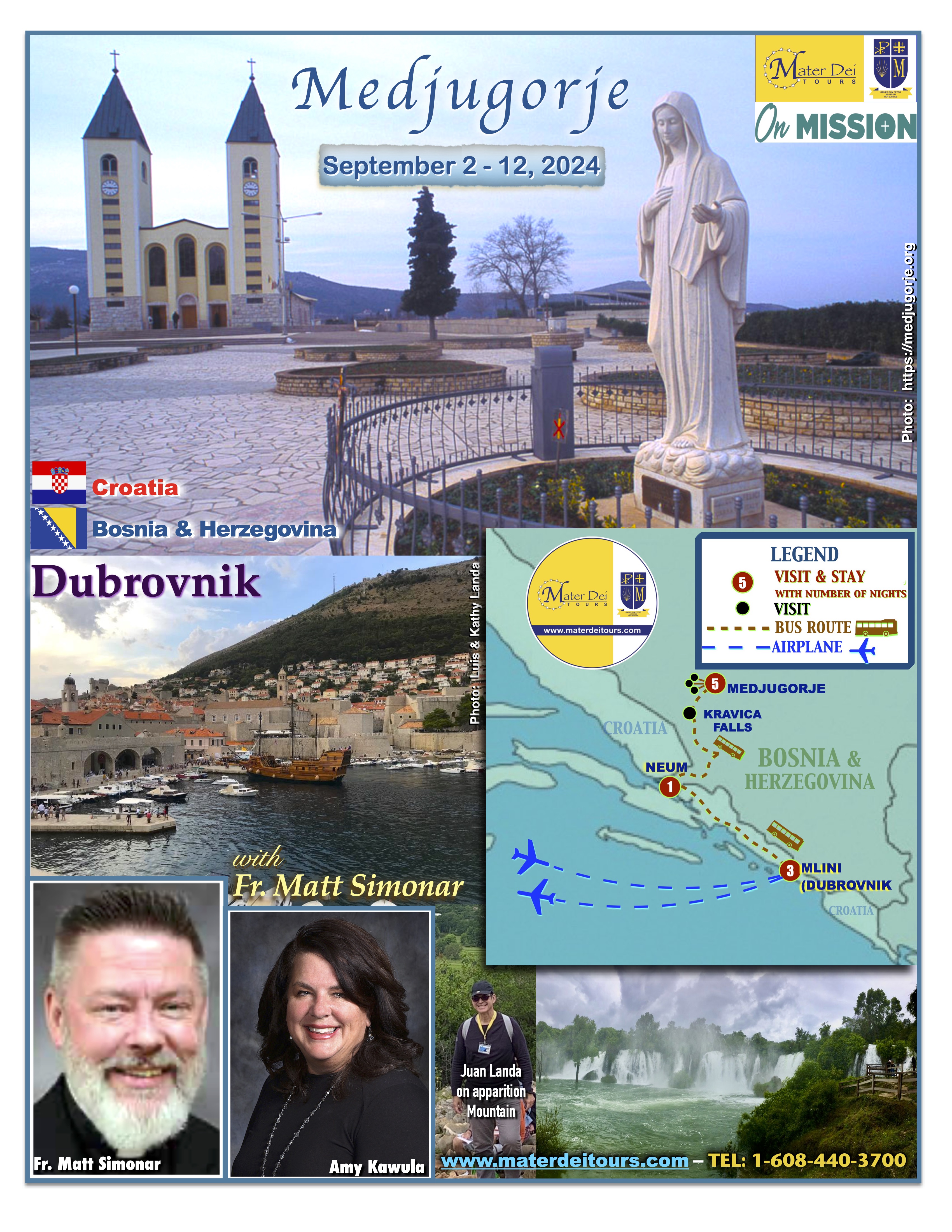 JPEG_-_LIT1_-_MEDJ_SEP_2024_-_BROCHURE_COVER_2.jpg