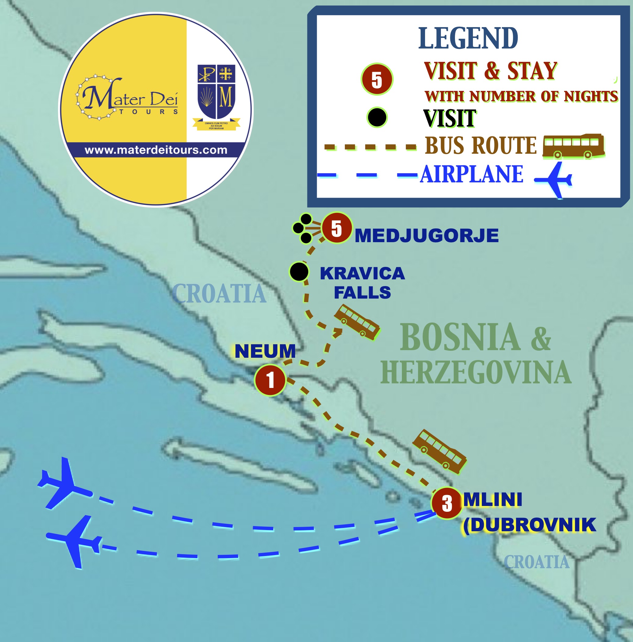 MAP_-_MEDJ_SEP_2024_-_BROCHURE_ORIGINAL_B.jpg