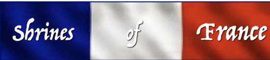 Image_2.png