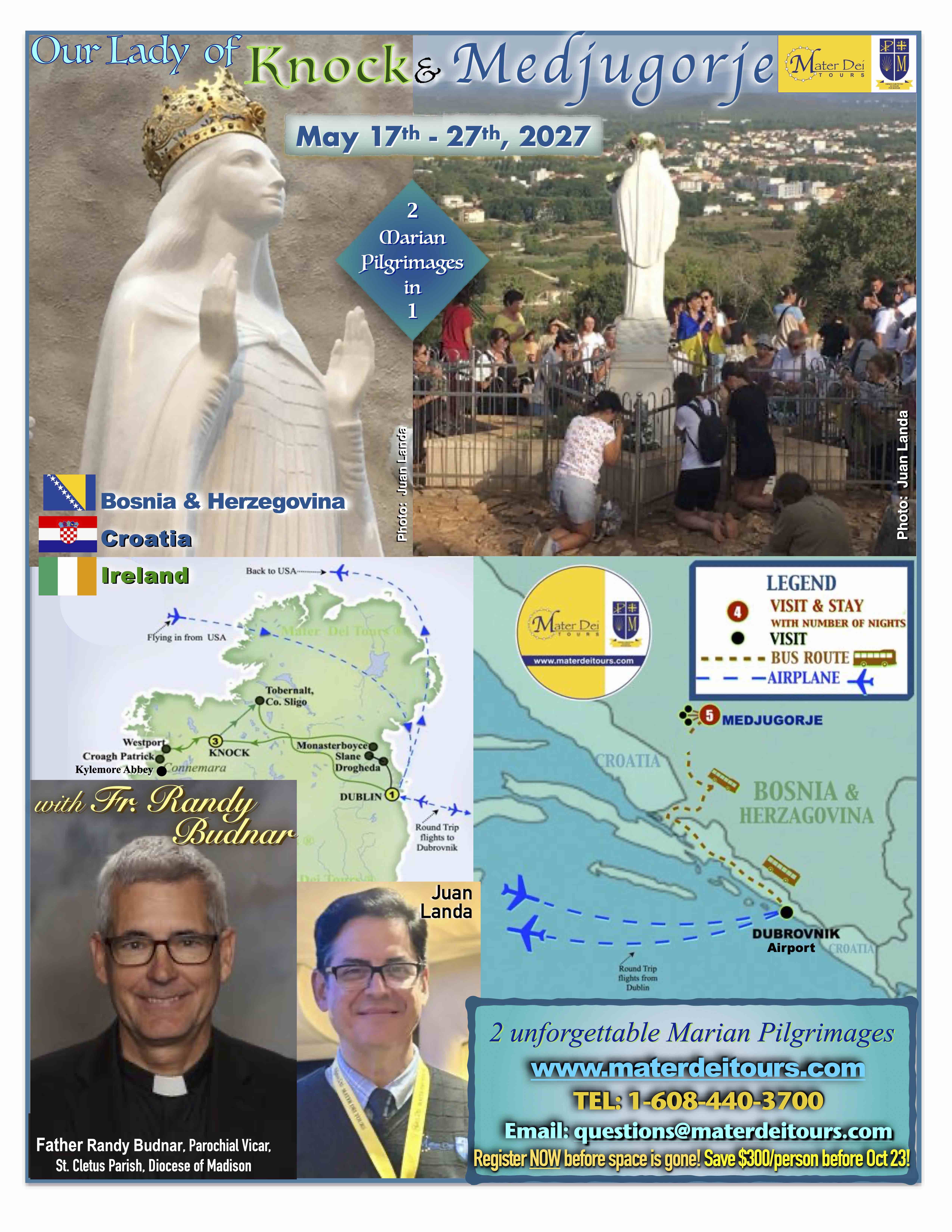 JPEG_-_LIT1_-_IRL_MEDJ_MAY_2027_-_BROCHURE_COVER_.jpg